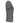 TW043_P_TW043_Inspire_T_women_millenial-khaki_side