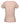 TW043_P_TW043_Inspire_T_women_millenial-pink_back