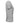 TW043_P_TW043_Inspire_T_women_sport-grey_side