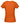TW043_P_TW043_Inspire_T_women_urban-orange_back