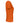 TW043_P_TW043_Inspire_T_women_urban-orange_side