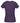 TW043_P_TW043_Inspire_T_women_urban-purple_back