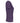 TW043_P_TW043_Inspire_T_women_urban-purple_side