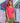 TW043_SS_TW043_Inspire_T_women_fuchsia2_CROP