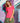 TW043_SS_TW043_Inspire_T_women_fuchsia_CROP
