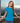 TW043_SS_TW043_women_atoll_CROP
