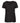 TW045_008_P_TW045_V_women_Black_front