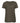 TW045_059_P_TW045_V_women_Khaki_front