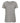 TW045_061_P_TW045_V_women_Light_Grey_front