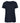 TW045_070_P_TW045_V_women_Navy_front