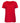 TW045_093_P_TW045_V_women_red_front