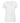 TW045_127_P_TW045_V_women_White_front