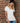 TW045_SS_TW045_V_women_white_CROP