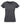 TW049_029_P_TW049_Inspire_Plus_T_women_dark-grey_front