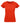 TW049_042_P_TW049_Inspire_Plus_T_women_fire-red_front
