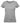 TW049_104_P_TW049_Inspire_Plus_T_women_sport-grey_front