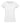 TW049_127_P_TW049_Inspire_Plus_T_women_white_front