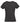 TW049_P_TW049_Inspire_Plus_T_women_black_back