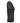 TW049_P_TW049_Inspire_Plus_T_women_black_side