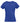 TW049_P_TW049_Inspire_Plus_T_women_cobalt-blue_back