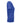 TW049_P_TW049_Inspire_Plus_T_women_cobalt-blue_side
