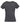 TW049_P_TW049_Inspire_Plus_T_women_dark-grey_back