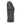TW049_P_TW049_Inspire_Plus_T_women_dark-grey_side