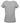 TW049_P_TW049_Inspire_Plus_T_women_sport-grey_back