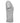TW049_P_TW049_Inspire_Plus_T_women_sport-grey_side