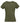TW049_P_TW049_Inspire_Plus_T_women_urban-khaki_back