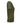 TW049_P_TW049_Inspire_Plus_T_women_urban-khaki_side