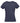 TW049_P_TW049_Inspire_Plus_T_women_urban-navy_back