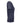 TW049_P_TW049_Inspire_Plus_T_women_urban-navy_side