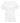 TW049_P_TW049_Inspire_Plus_T_women_white_back