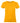 TW04T_002_P_TW04T_E190_women_apricot_front