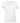TW04T_003_P_TW04T_E190_women_ash_front