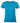 TW04T_004_P_TW04T_E190_women_atoll_front