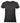 TW04T_008_P_TW04T_E190_women_black_front