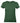 TW04T_011_P_TW04T_E190_women_bottle-green_front