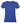 TW04T_027_P_TW04T_E190_women_cobalt-blue_front