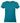 TW04T_040_P_TW04T_E190_women_diva-blue_front