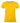 TW04T_045_P_TW04T_E190_women_gold_front
