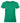 TW04T_058_P_TW04T_E190_women_kelly-green_front