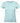 TW04T_066_P_TW04T_E190_women_millenial-mint_front