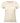 TW04T_069_P_TW04T_E190_women_natural_front