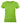 TW04T_074_P_TW04T_E190_women_orchid-green_front