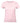 TW04T_075_P_TW04T_E190_women_orchid-pink_front