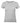 TW04T_079_P_TW04T_E190_women_pacific-grey_front