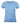 TW04T_101_P_TW04T_E190_women_sky-blue_front