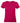 TW04T_103_P_TW04T_E190_women_sorbet_front